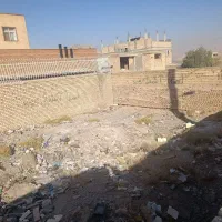زمین-تجاری-مسکونی
