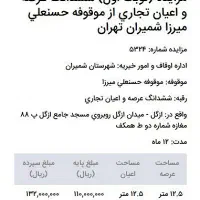 اجاره-مغازه