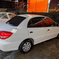 مسافربری سنندج به تهران