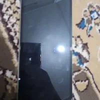 شیاومی نوت  14