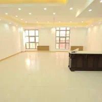 فروش یا تهاتر و معاوضه آپارتمان قم با تهران|فروش آپارتمان|تهران, تجریش|دیوار