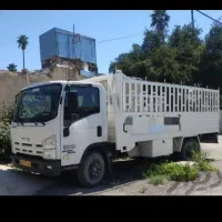 باربری کارگر اثاث اساس کشی اسباب کشی
