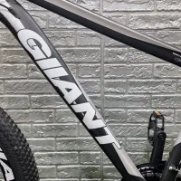 فروش دوچرخه جیانت آکبند زیر قیمت بازار|دوچرخه، اسکیت، اسکوتر|شوش, |دیوار