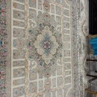 فرش ۱۲ متری|فرش|تهران, جمهوری|دیوار