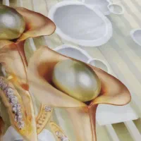 روتختی دونفره|سرویس روتختی|زاهدان, |دیوار