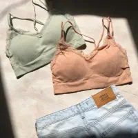 لباس فانتزی