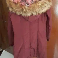 بارونی دخترونه|لباس|لنگرود, |دیوار