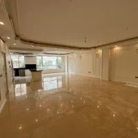 آپارتمان ۱۶۰ متری تاپ لوکیشن منطقه ۲ پارکینگ سندی|اجارهٔ آپارتمان|تهران, یوسف‌آباد|دیوار
