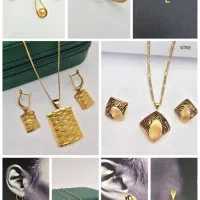 طلای بدون اجرت با کمترین سود