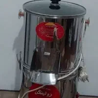 سبزی خرد کن،هواپز،سرخ کن ،ترازو دیجیتال،میز اتو