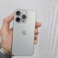 16pro zaa درحد آک