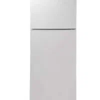 مقداری وسیله نو بفروش میرسد