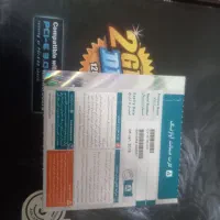کارت گرافیک دو گیگ NVIDIA Geforce GT 730
