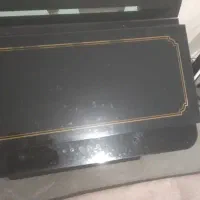 هود سالم و تمیز|هود|بزینه رود, |دیوار