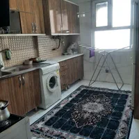 اجاره روزانه دولت اباد|اجارهٔ کوتاه‌مدت آپارتمان و سوئیت|ری, دولت‌آباد|دیوار