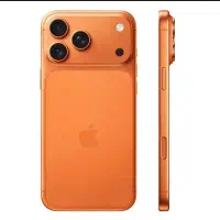 ایفون 17 پرومکس