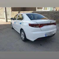 تارا v1 دنده ای مدل ۱۴۰۴|خودرو سواری و وانت|کرمانشاه, |دیوار