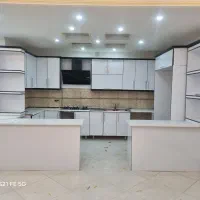 خانه و آشپز خانه|اجاق گاز و لوازم برقی پخت‌وپز|گلستان (تهران), |دیوار