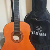 گیتار کلاسیک godman  c94 وارداتی