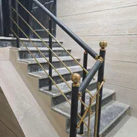 نرده استیل(عمده پخش)|خدمات پیشه و مهارت|شیراز, نصر|دیوار