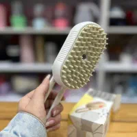 برس بخوردار پت|لوازم جانبی حیوانات|تهران, افسریه شمالی|دیوار