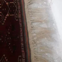 قالیچه ۶متری دستباف اصل