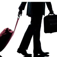 راهنمایی پیشنهاد مهاجرت