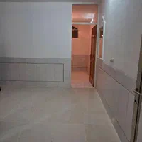طبقه هم کف از دو طبقه راه جدا موتور رو|فروش آپارتمان|اصفهان, سودان|دیوار