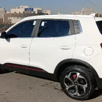 شیشه دودی uvدار امریکایی ضد خش دولایه