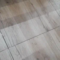 اجاره-مغازه-تجاری