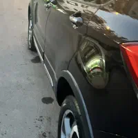 هایما یکدست کارمندی کم کار|خودرو سواری و وانت|زاهدان, |دیوار