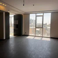 فروش جلفا۵طبقه نوساز