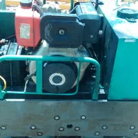 غلطک|ماشین‌آلات صنعتی|چهاردانگه (تهران), |دیوار