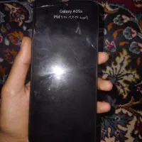 گوشی ردمی ۱۲|موبایل|گنبد کاووس, |دیوار