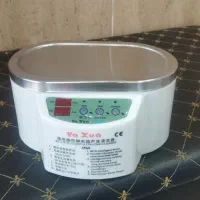 فروش هیتر و هویه کوییک 700 و التراسونیک