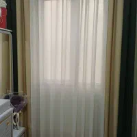 پرده