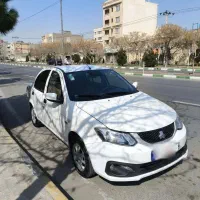 فروش ساینا s