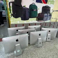 آل این وان آیمک اپل apple imac مناسب حسابداری