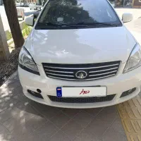 خودرو سواری|خودرو سواری و وانت|خمین, |دیوار