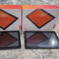 تبلت لنوو|تبلت|قدس, شهرقدس|دیوار