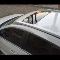 ام وی ام x22 pro MT 1403|خودرو سواری و وانت|شاهین‌شهر, خبرنگار|دیوار