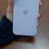 آیفون ۱۲ نرمال تخفیف دارد|موبایل|آبیک, |دیوار