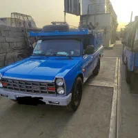 خریدارموتورخانه وضایعات