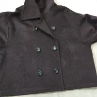 خیاط، زنانه دوز