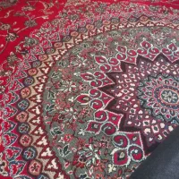 فرش ۱۲ متری