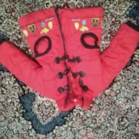 لباس|لباس|خواف, |دیوار