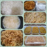 سبزی پیاز آماده موعود|خوردنی و آشامیدنی|گلستان (تهران), |دیوار