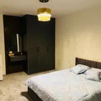 اجاره سویت سوییت سوئیت هتل اتاق شقه