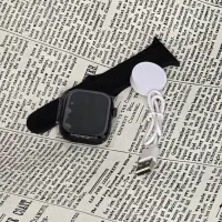 ساعت هوشمند و پک سه ساعت زنانه|لوازم جانبی موبایل و تبلت|رامسر, |دیوار