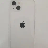 ایفون ۱۳(۹۳٪)